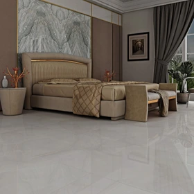 فروش طرح‌های آماده